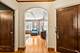 7348 N Ridge Unit 16B, Chicago, IL 60645
