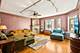 7348 N Ridge Unit 16B, Chicago, IL 60645