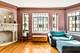 7348 N Ridge Unit 16B, Chicago, IL 60645