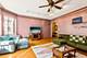 7348 N Ridge Unit 16B, Chicago, IL 60645