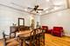 7348 N Ridge Unit 16B, Chicago, IL 60645