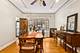 7348 N Ridge Unit 16B, Chicago, IL 60645