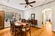 7348 N Ridge Unit 16B, Chicago, IL 60645