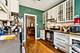 7348 N Ridge Unit 16B, Chicago, IL 60645