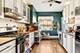 7348 N Ridge Unit 16B, Chicago, IL 60645