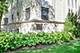 7348 N Ridge Unit 16B, Chicago, IL 60645