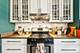 7348 N Ridge Unit 16B, Chicago, IL 60645