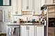 7348 N Ridge Unit 16B, Chicago, IL 60645
