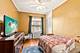 7348 N Ridge Unit 16B, Chicago, IL 60645