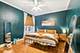 7348 N Ridge Unit 16B, Chicago, IL 60645