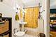 7348 N Ridge Unit 16B, Chicago, IL 60645