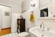 7348 N Ridge Unit 16B, Chicago, IL 60645