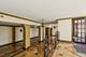 7348 N Ridge Unit 16B, Chicago, IL 60645