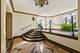 7348 N Ridge Unit 16B, Chicago, IL 60645