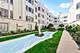 7348 N Ridge Unit 16B, Chicago, IL 60645
