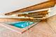 7348 N Ridge Unit 16B, Chicago, IL 60645