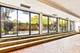 7348 N Ridge Unit 16B, Chicago, IL 60645