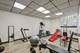 7348 N Ridge Unit 16B, Chicago, IL 60645