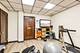 7348 N Ridge Unit 16B, Chicago, IL 60645