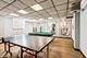 7348 N Ridge Unit 16B, Chicago, IL 60645