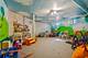 7348 N Ridge Unit 16B, Chicago, IL 60645