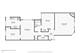 7348 N Ridge Unit 16B, Chicago, IL 60645