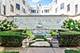 7348 N Ridge Unit 16B, Chicago, IL 60645
