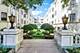 7348 N Ridge Unit 16B, Chicago, IL 60645