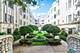 7348 N Ridge Unit 16B, Chicago, IL 60645