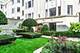 7348 N Ridge Unit 16B, Chicago, IL 60645