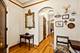 7348 N Ridge Unit 16B, Chicago, IL 60645