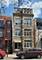 1535 N Paulina Unit 1, Chicago, IL 60622