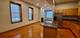 1535 N Paulina Unit 1, Chicago, IL 60622