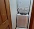 1535 N Paulina Unit 1, Chicago, IL 60622
