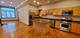 1535 N Paulina Unit 1, Chicago, IL 60622
