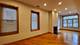 1535 N Paulina Unit 1, Chicago, IL 60622