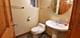 1535 N Paulina Unit 1, Chicago, IL 60622