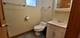 1535 N Paulina Unit 1, Chicago, IL 60622