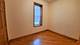 1535 N Paulina Unit 1, Chicago, IL 60622