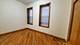 1535 N Paulina Unit 1, Chicago, IL 60622