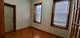 1535 N Paulina Unit 1, Chicago, IL 60622