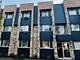 8613 W Foster, Chicago, IL 60656