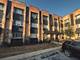 8613 W Foster, Chicago, IL 60656