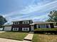 14101 S Saginaw, Burnham, IL 60633