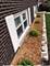 14101 S Saginaw, Burnham, IL 60633