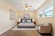 14101 S Saginaw, Burnham, IL 60633