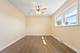 14101 S Saginaw, Burnham, IL 60633