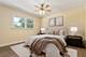 14101 S Saginaw, Burnham, IL 60633