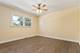 14101 S Saginaw, Burnham, IL 60633