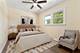 14101 S Saginaw, Burnham, IL 60633